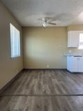 946 S Barrett Rd #3 - Photo 1 of 1