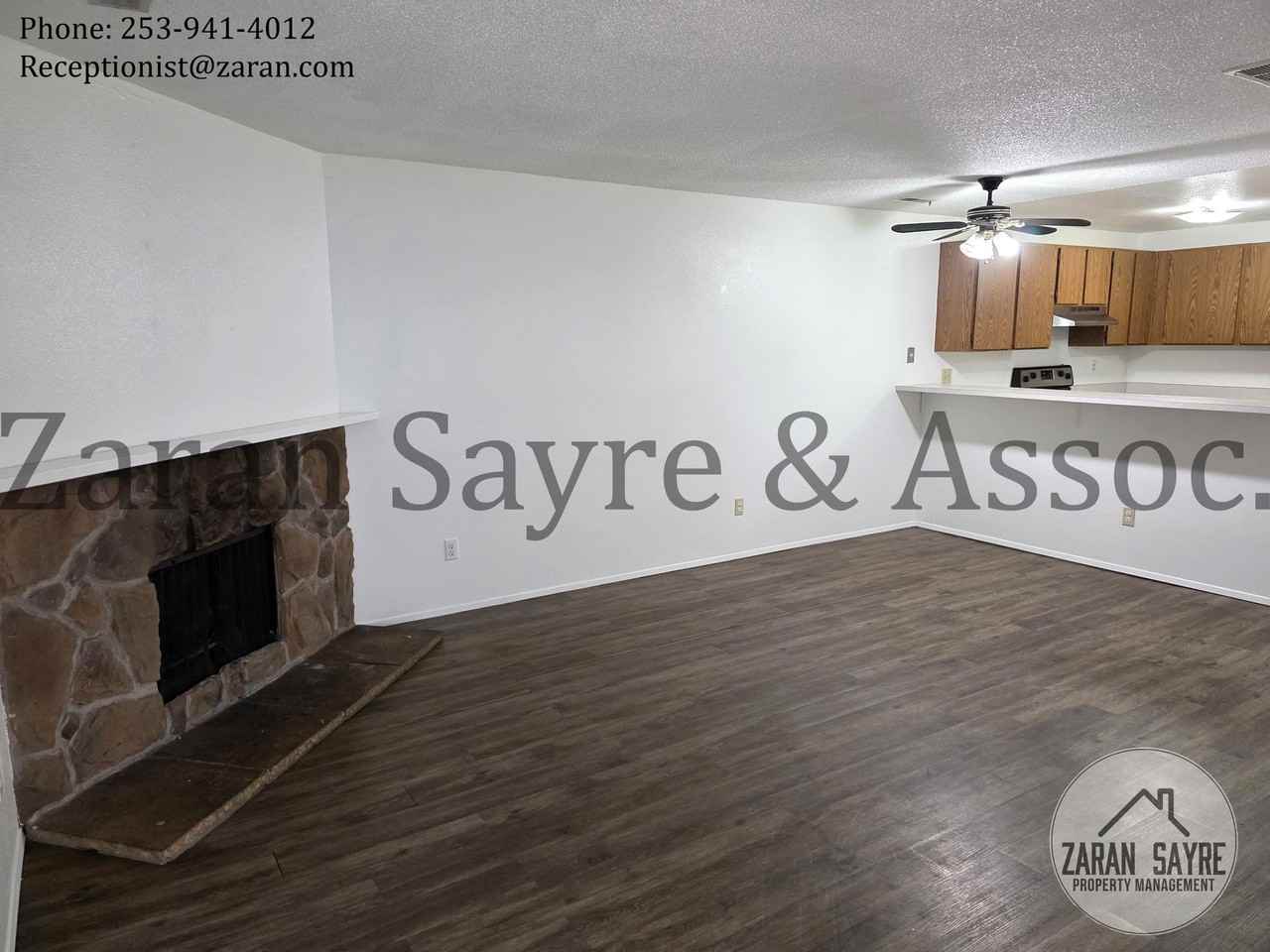 33039/33041 22nd Place S - Photo 5 of 17