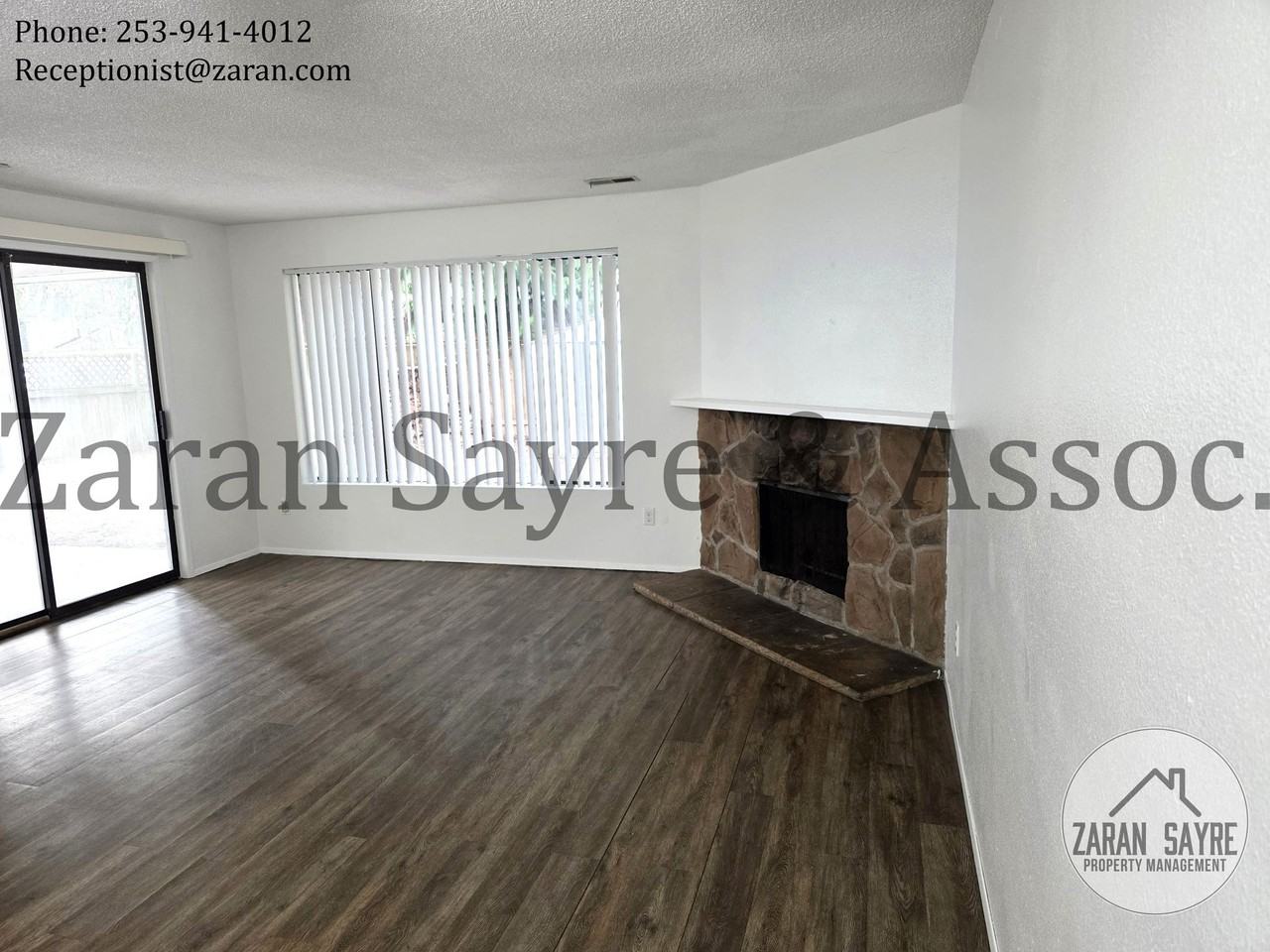 33039/33041 22nd Place S - Photo 6 of 17