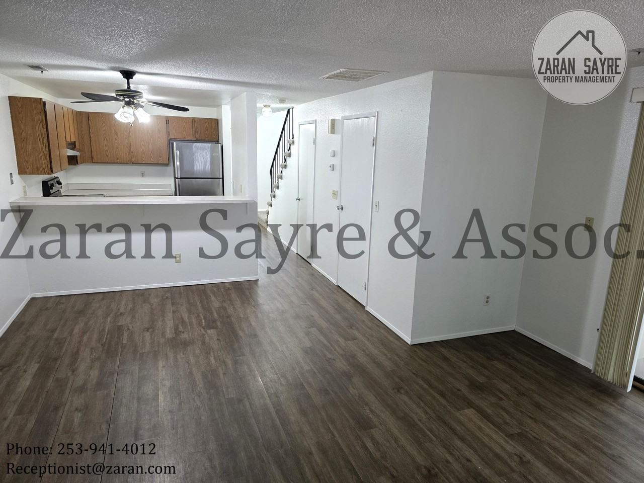 33039/33041 22nd Place S - Photo 7 of 17