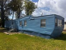 710 S 50th St - Photo 1 of 1