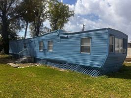 featured image of 710 S 50th St