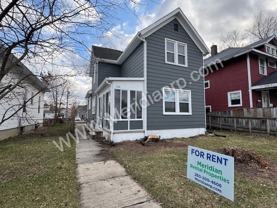 739 W 4th St #1 - Photo 1 of 1