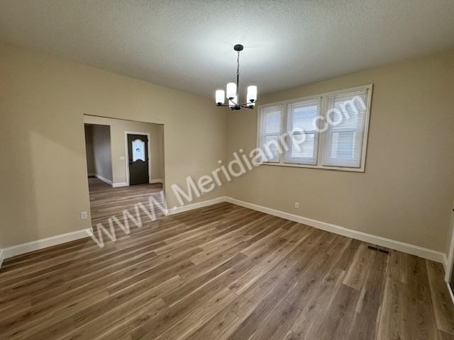 739 W 4th St #1 - Photo 7 of 14