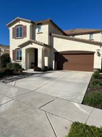 featured image of 790 Berryessa Way #1