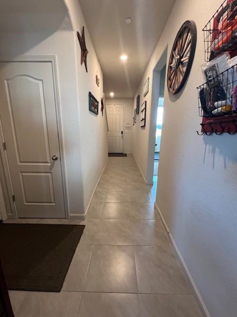 790 Berryessa Way #1 - Photo 2 of 19
