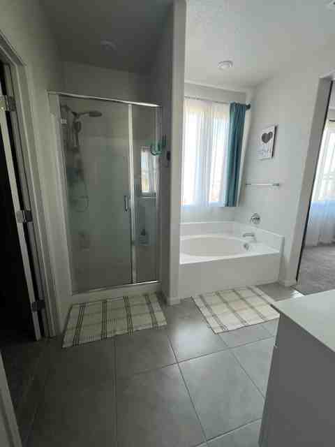 790 Berryessa Way #1 - Photo 4 of 19