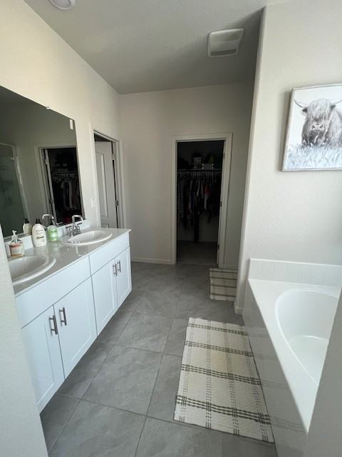 790 Berryessa Way #1 - Photo 5 of 19