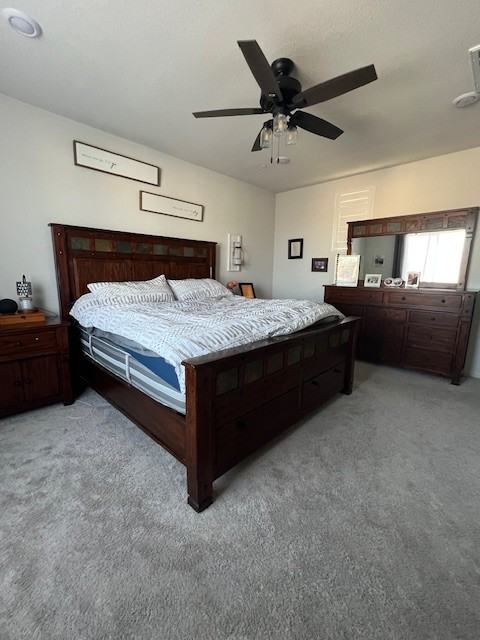 790 Berryessa Way #1 - Photo 6 of 19