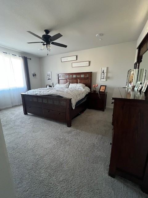 790 Berryessa Way #1 - Photo 7 of 19