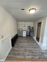 featured image of 812 Stillwater Ave #3