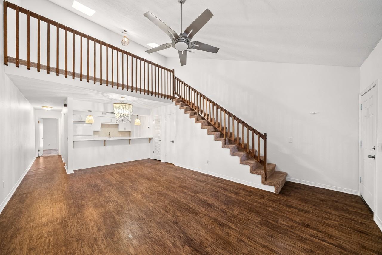 6504 N Lagoon Dr #1 - Photo 6 of 26