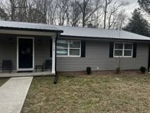 503 Longleaf Rd #1B - Photo 1 of 1