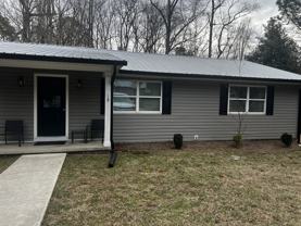 503 Longleaf Rd #1B - Photo 1 of 1