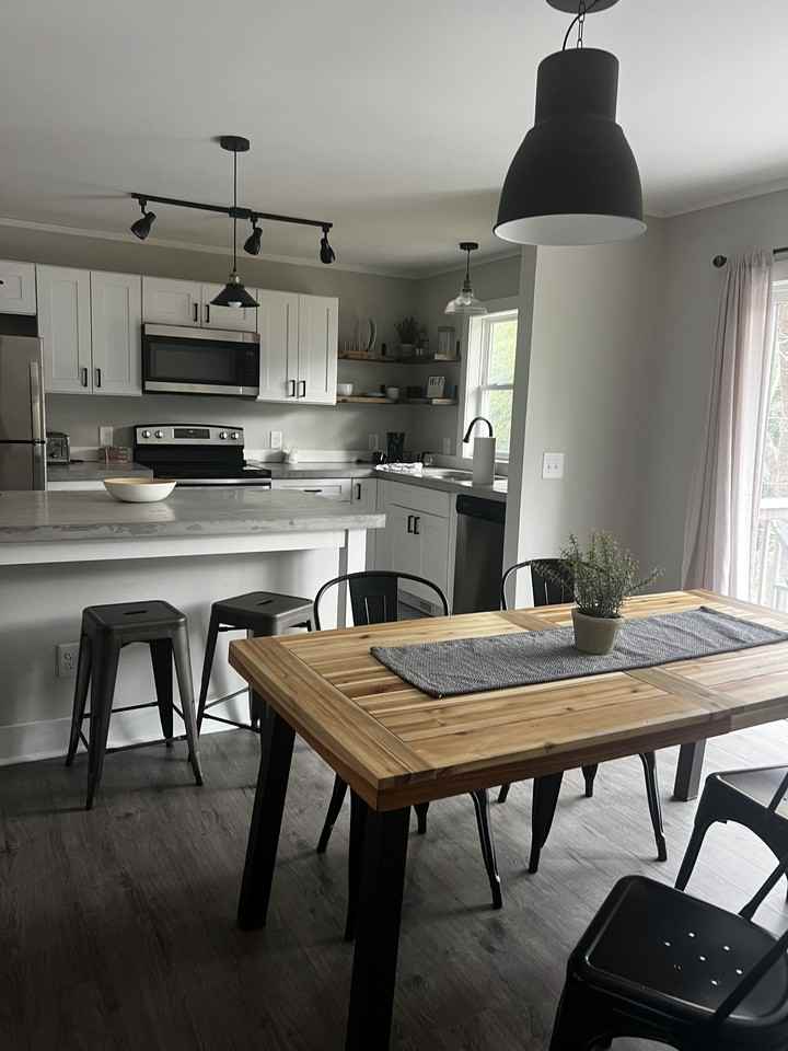 503 Longleaf Rd #1B - Photo 4 of 8