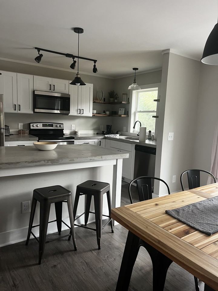 503 Longleaf Rd #1B - Photo 5 of 8