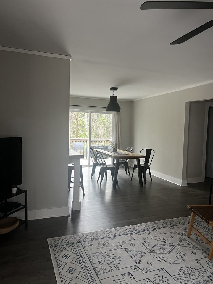 503 Longleaf Rd #1B - Photo 6 of 8