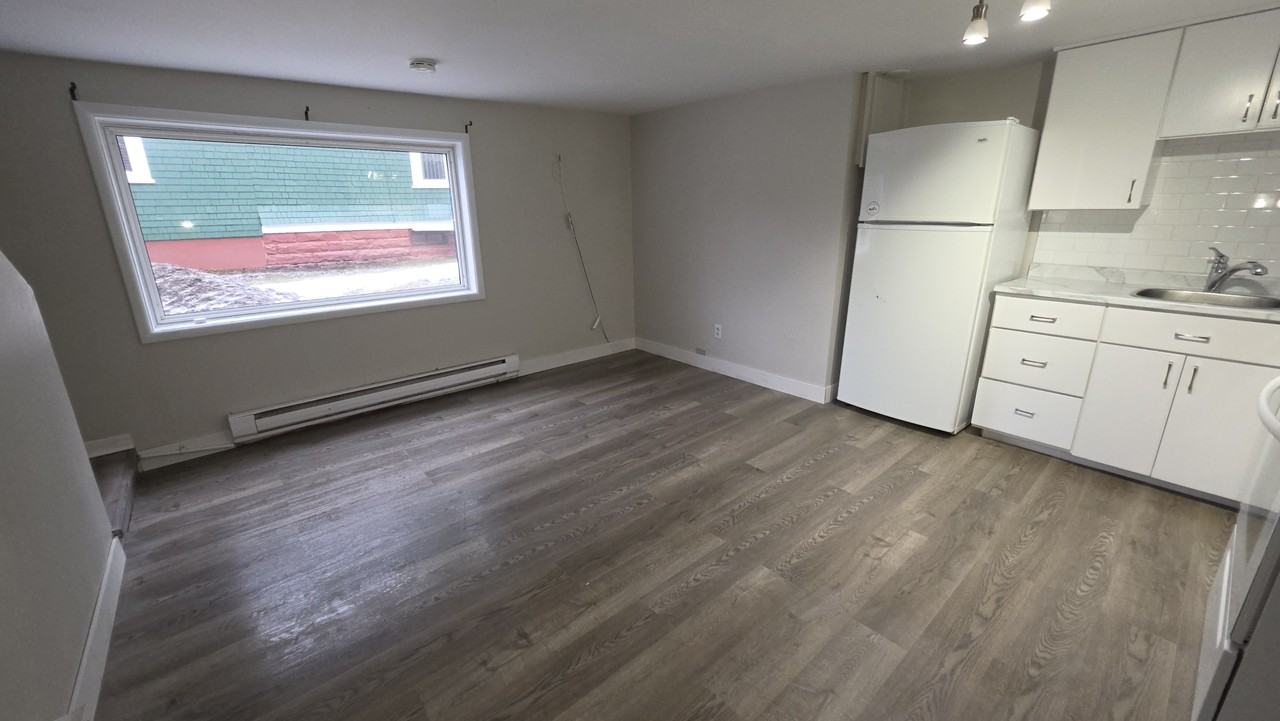 120C Steadman St #120C - Photo 5 of 9