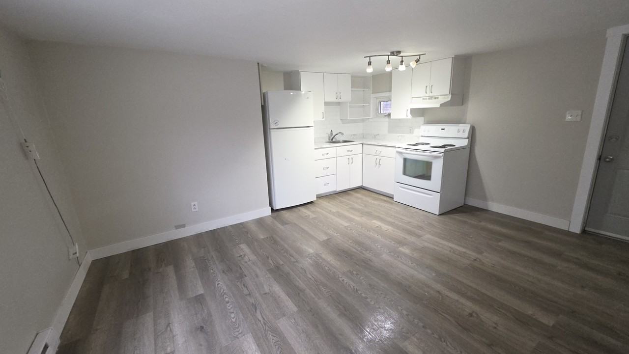 120C Steadman St #120C - Photo 6 of 9