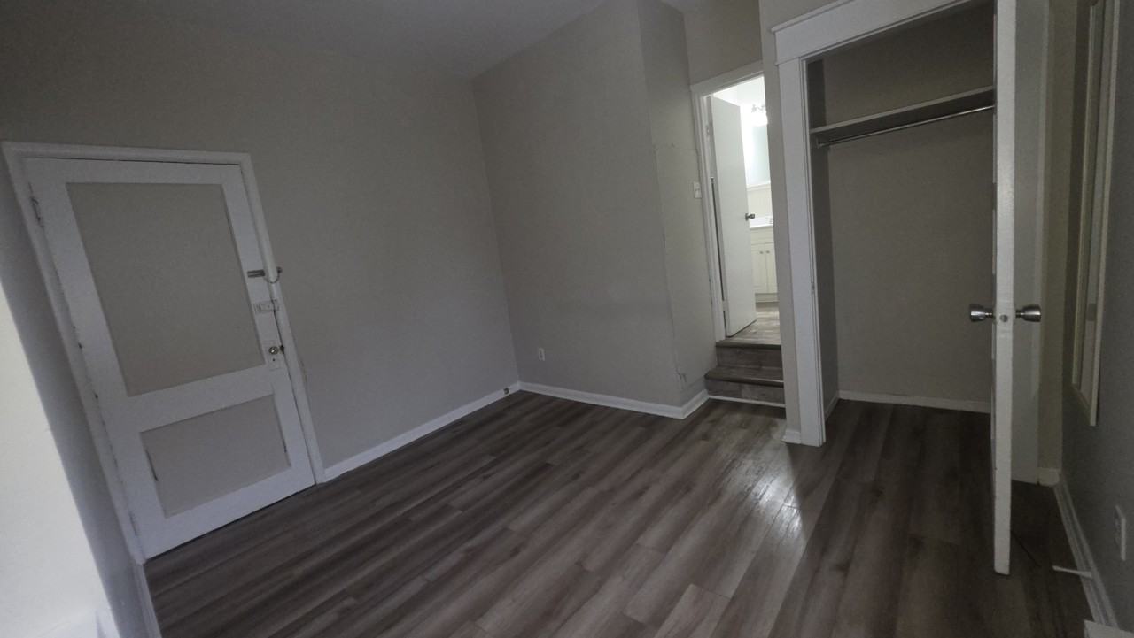 120C Steadman St #120C - Photo 7 of 9