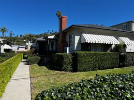 12625 Orange Dr - Photo 1 of 1