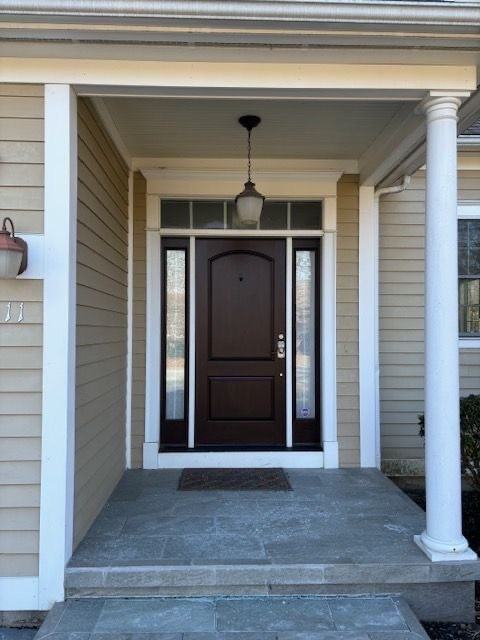 11 Pine Holw #1 - Photo 2 of 14