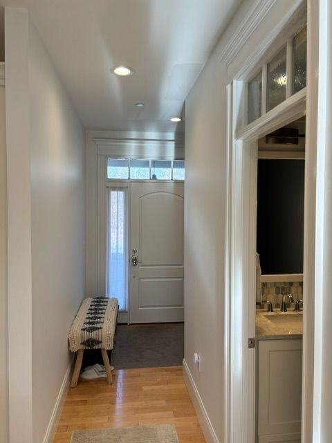 11 Pine Holw #1 - Photo 3 of 14