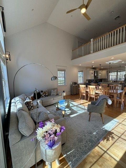 11 Pine Holw #1 - Photo 4 of 14