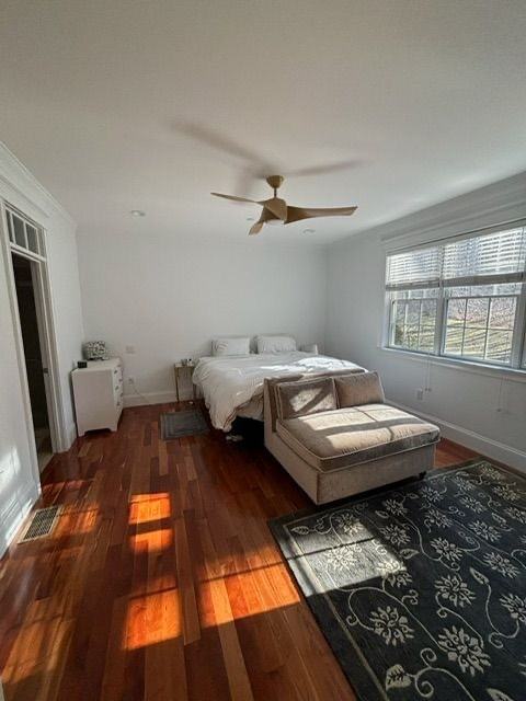 11 Pine Holw #1 - Photo 5 of 14