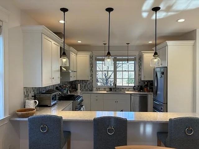 11 Pine Holw #1 - Photo 6 of 14