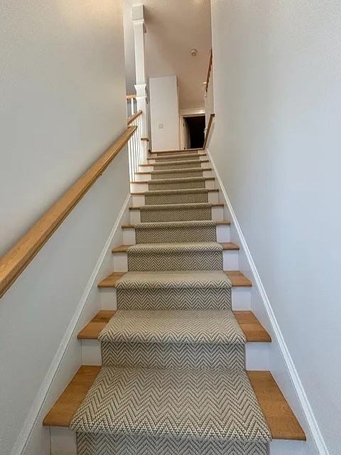 11 Pine Holw #1 - Photo 7 of 14