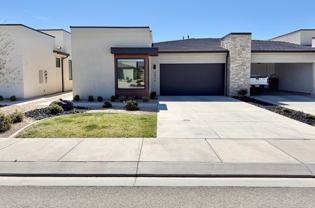 Church Oak Dr Duplex - Photo 1 of 1