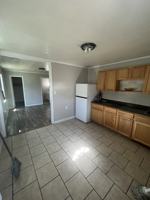 featured image of 2709 Lindsey Dr