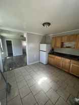 2709 Lindsey Dr - Photo 1 of 1