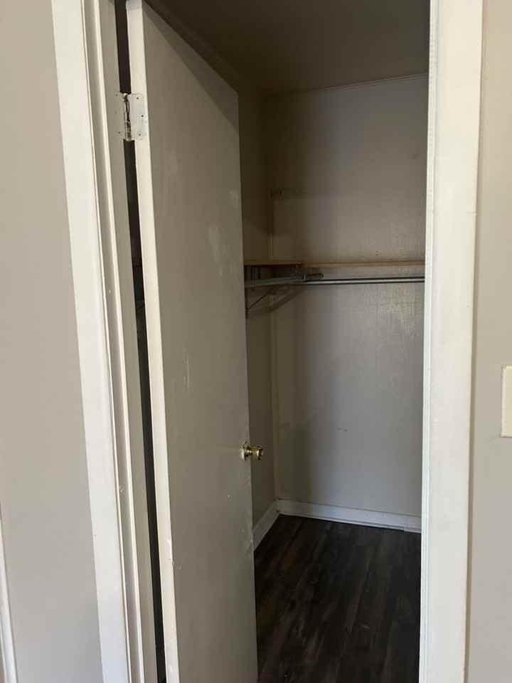 2709 Lindsey Dr - Photo 7 of 7