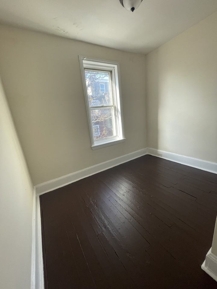 3430 N Lee St #1 - Photo 7 of 14