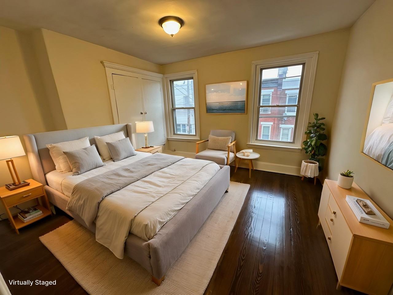 3430 N Lee St #1 - Photo 3 of 14