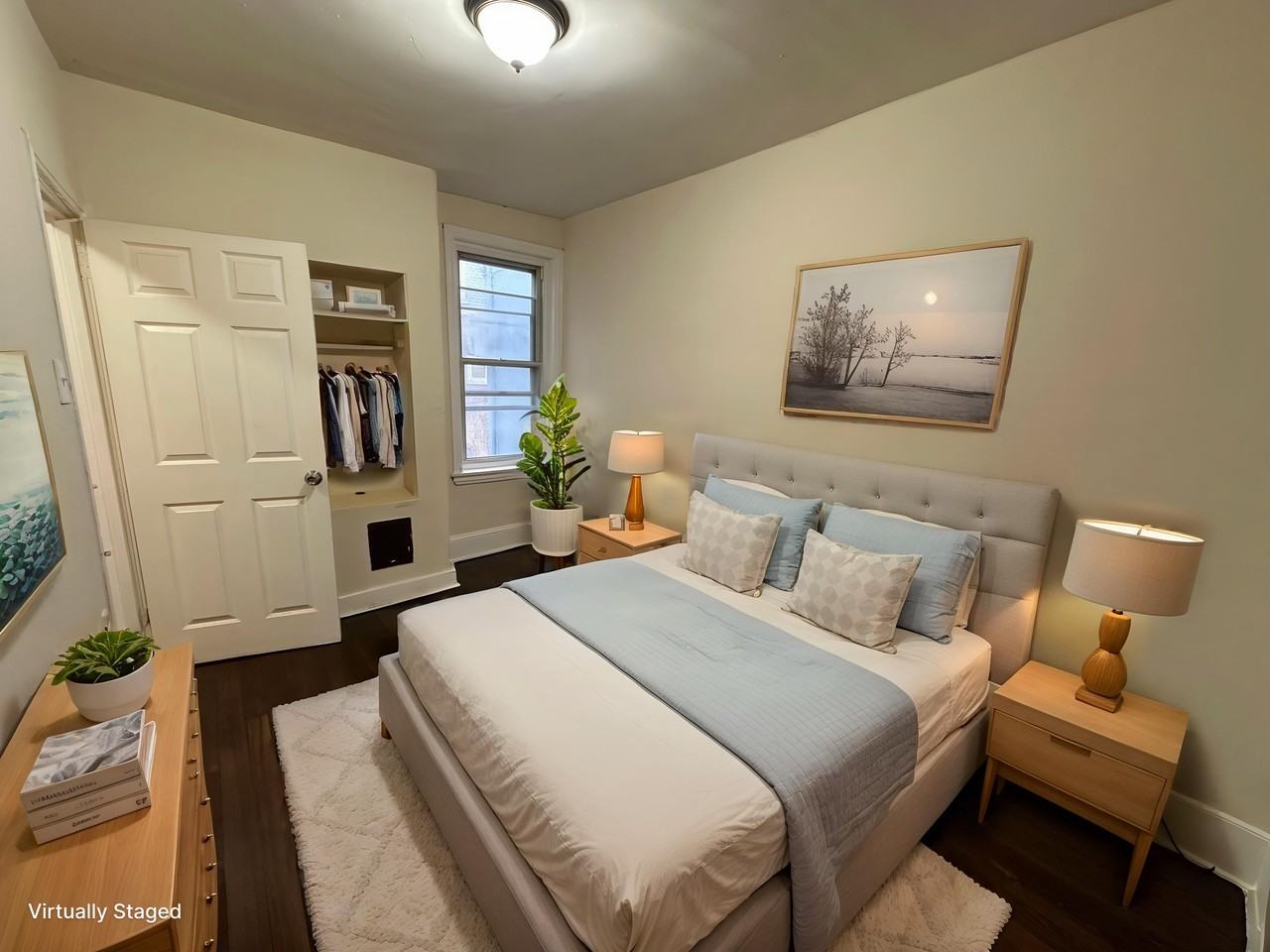 3430 N Lee St #1 - Photo 4 of 14