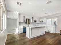 510 Neva Pl #1 - Photo 1 of 1