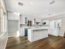 510 Neva Pl #1 - Photo 1 of 1