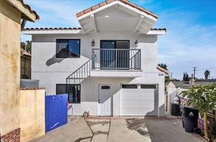 510 Neva Pl #1 - Photo 1 of 1