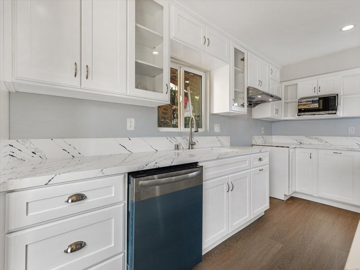 510 Neva Pl #1 - Photo 7 of 29