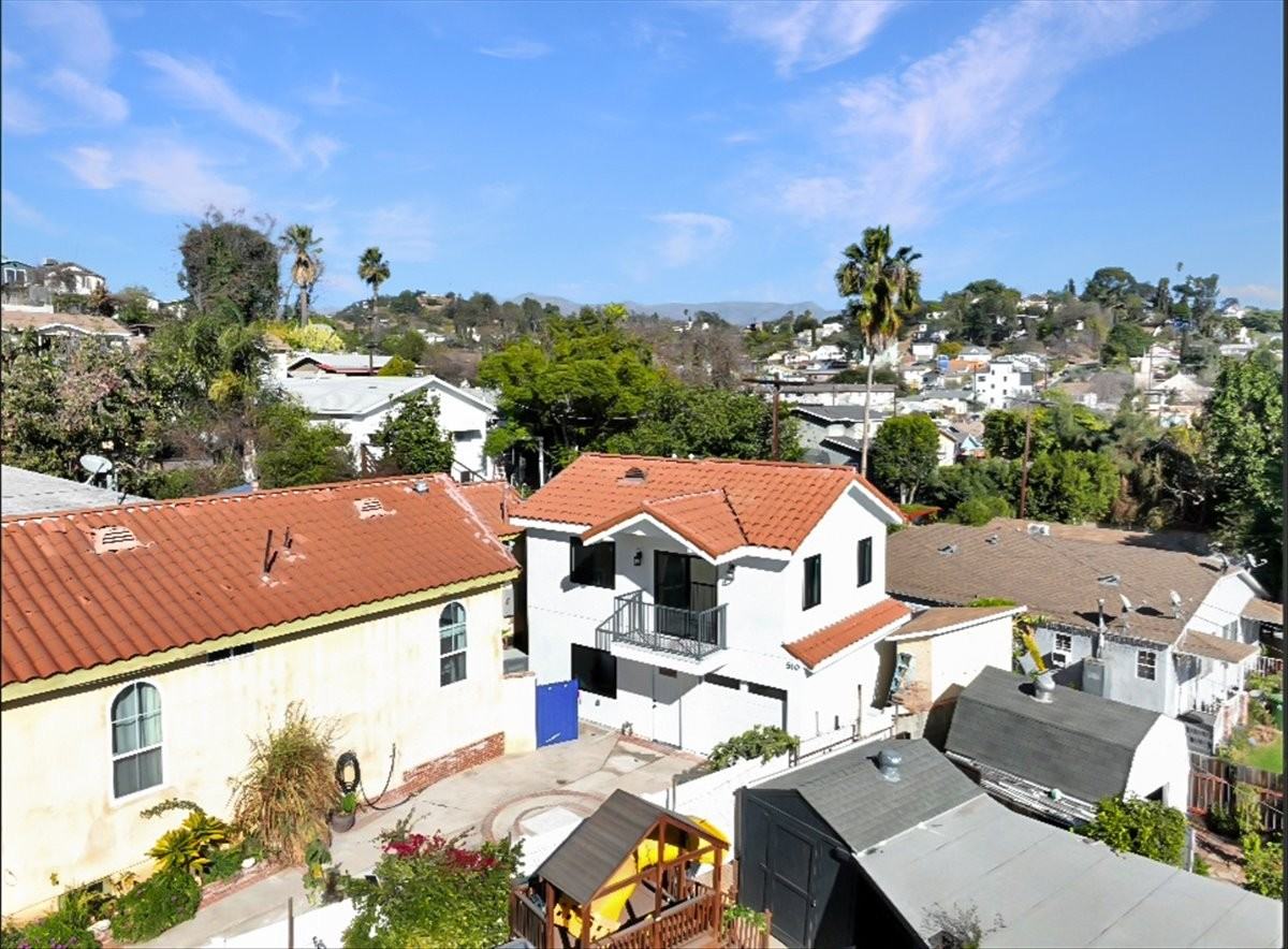 510 Neva Pl #1 - Photo 2 of 30