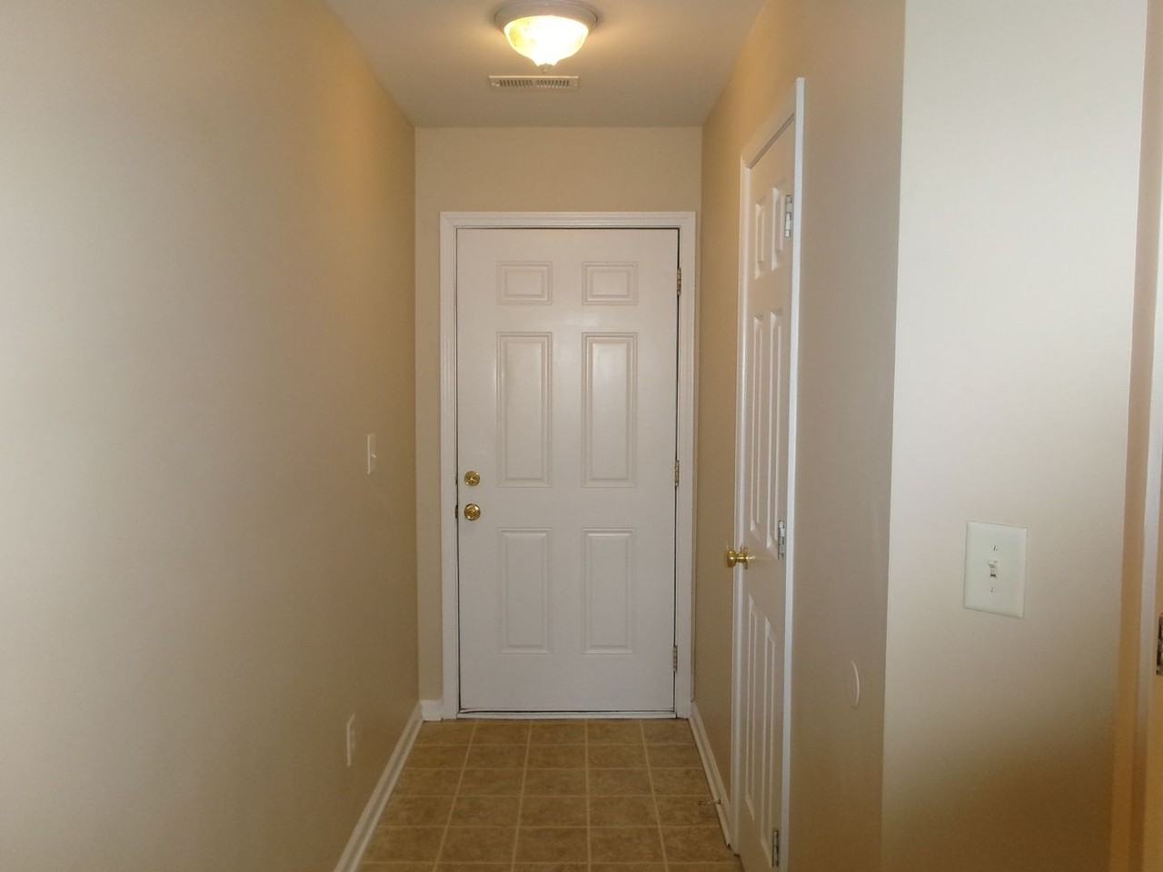 3673 Clay Pond Village Ln #5 - Photo 2 of 27