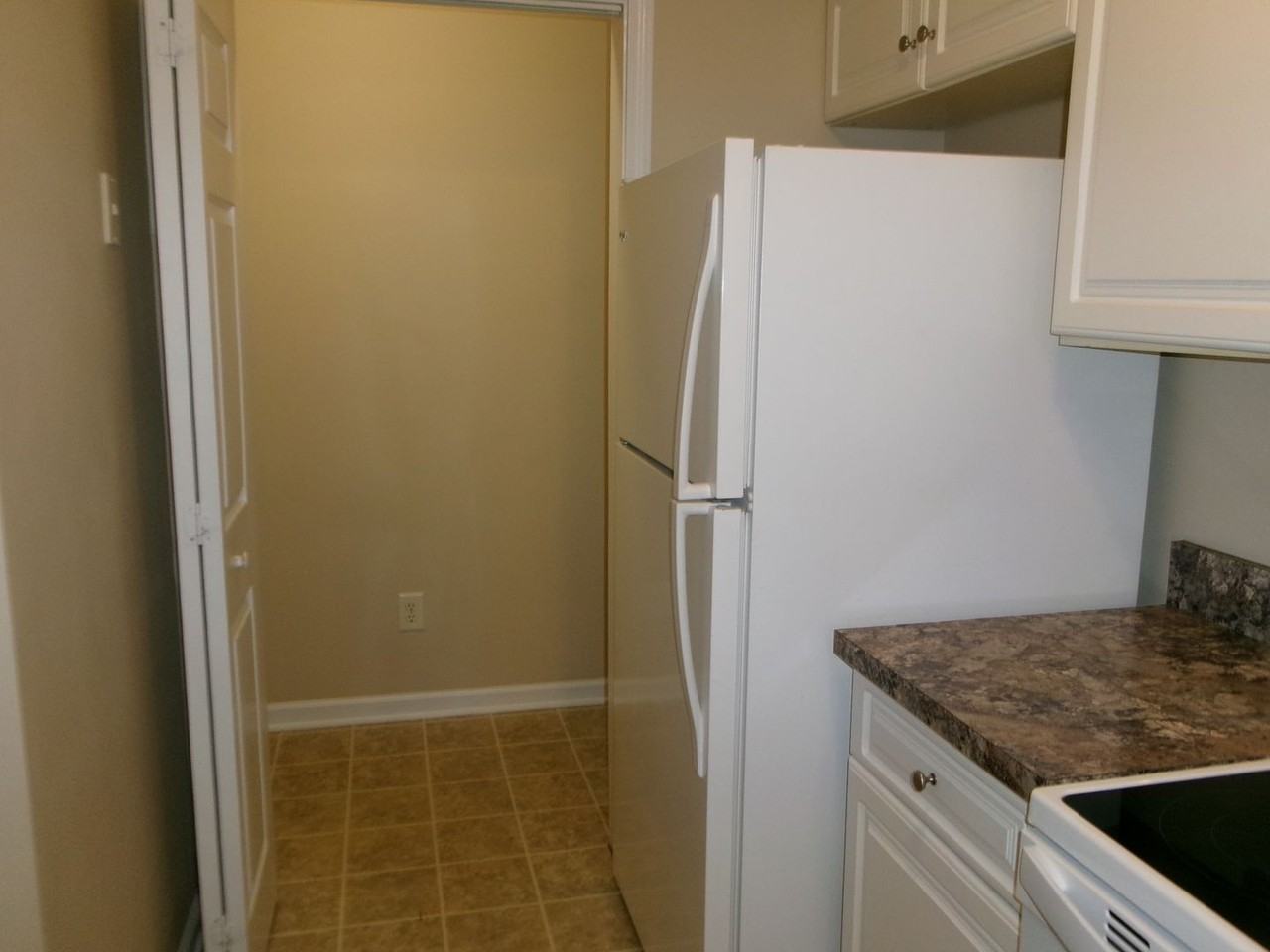 3673 Clay Pond Village Ln #5 - Photo 5 of 27