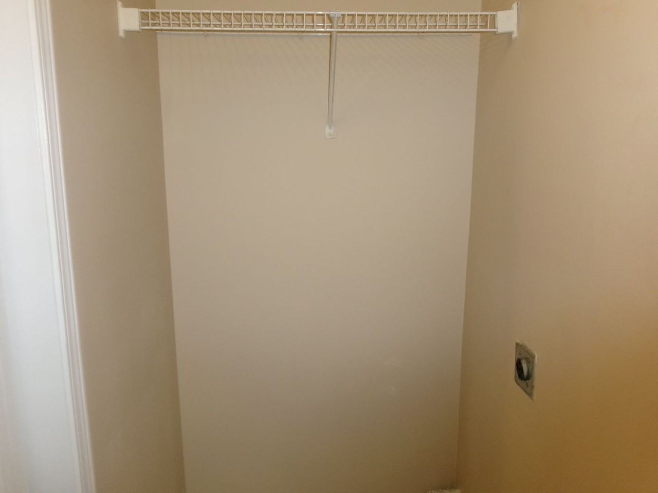 3673 Clay Pond Village Ln #5 - Photo 7 of 27