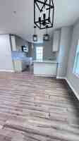 featured image of 2204 Northridge Ave #A1