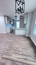 2204 Northridge Ave #A1 - Photo 1 of 1