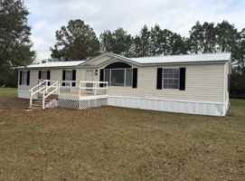 featured image of 350 Mockingbird Dr #350