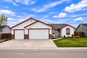 featured image of 1415 Chelsey Cir